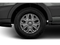 2018 Ford Transit Passenger Wagon XLT