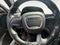 2019 Dodge Durango GT Plus AWD