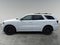 2019 Dodge Durango GT Plus AWD