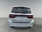 2019 Dodge Durango GT Plus AWD