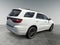2019 Dodge Durango GT Plus AWD