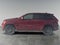 2019 Jeep Grand Cherokee High Altitude