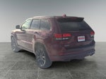 2019 Jeep Grand Cherokee High Altitude