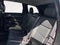 2021 Jeep Grand Cherokee Summit 4x4