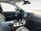 2021 Jeep Grand Cherokee Summit 4x4