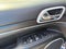 2021 Jeep Grand Cherokee Summit 4x4