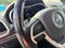 2021 Jeep Grand Cherokee Summit 4x4