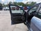 2021 Jeep Grand Cherokee Summit 4x4