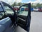 2021 Jeep Grand Cherokee Summit 4x4