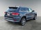 2021 Jeep Grand Cherokee Summit 4x4