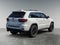 2018 Jeep Grand Cherokee Trailhawk 4x4