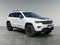 2018 Jeep Grand Cherokee Trailhawk 4x4