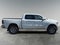 2022 RAM 1500 Laramie Crew Cab 4x4 5'7" Box