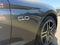 2020 Ford Mustang GT Fastback