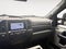 2021 Ford Super Duty F-250 SRW XL