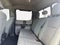 2021 Ford Super Duty F-250 SRW XL