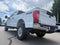 2021 Ford Super Duty F-250 SRW XL