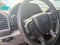 2021 Ford Super Duty F-250 SRW XL