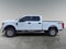 2021 Ford Super Duty F-250 SRW XL