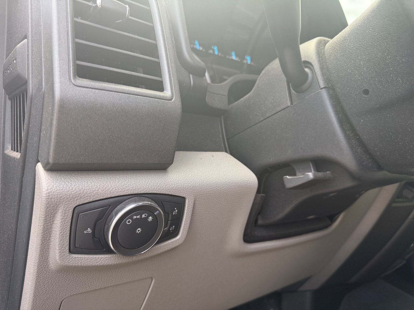 2021 Ford Super Duty F-250 SRW XL