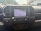 2021 Ford Super Duty F-250 SRW XL