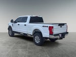 2021 Ford Super Duty F-250 SRW XL