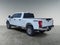 2021 Ford Super Duty F-250 SRW XL