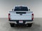 2021 Ford Super Duty F-250 SRW XL