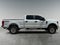 2021 Ford Super Duty F-250 SRW XL