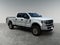 2021 Ford Super Duty F-250 SRW XL