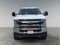 2021 Ford Super Duty F-250 SRW XL