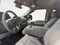 2021 Ford Super Duty F-250 SRW XL
