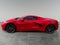 2024 Chevrolet Corvette Stingray 3LT