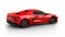 2024 Chevrolet Corvette Stingray 3LT