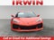 2025 Chevrolet Corvette Z06 3LZ