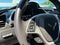2016 Chevrolet Corvette Stingray 3LT