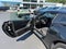 2016 Chevrolet Corvette Stingray 3LT