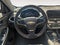 2019 Chevrolet Malibu Premier