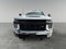 2020 Chevrolet Silverado 3500 HD Chassis Cab Work Truck