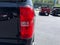 2018 Chevrolet Silverado 2500 HD LTZ