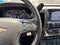 2018 Chevrolet Silverado 2500 HD LTZ