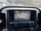2018 Chevrolet Silverado 2500 HD LTZ