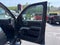2018 Chevrolet Silverado 2500 HD LTZ