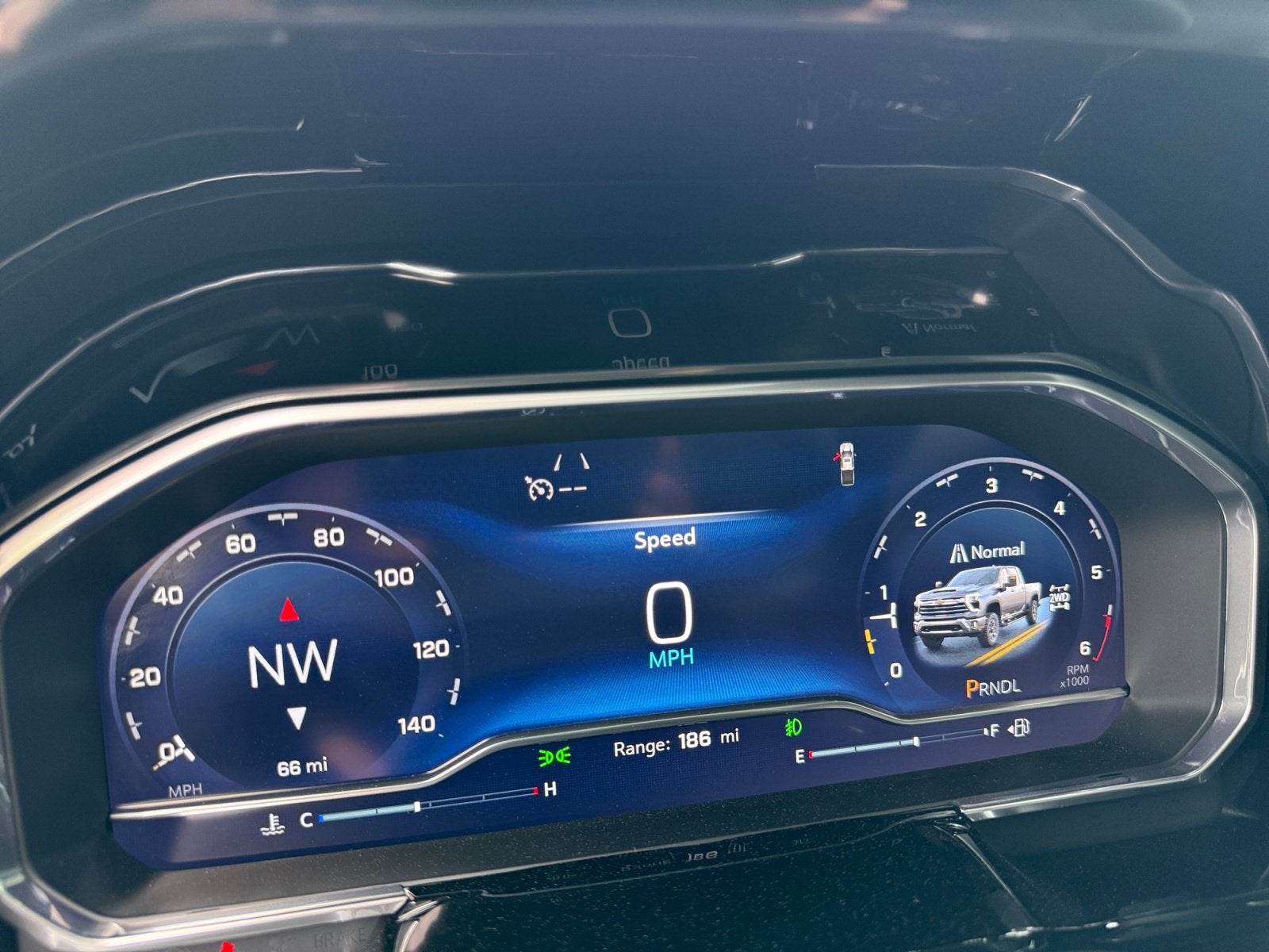 2025 Chevrolet Silverado 2500 HD LT - Photo 32