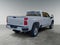 2021 Chevrolet Silverado 2500 HD High Country