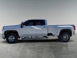 2023 Chevrolet Silverado 3500 HD High Country DRW