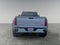 2023 Chevrolet Silverado 3500 HD High Country DRW