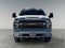2023 Chevrolet Silverado 3500 HD High Country DRW