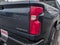 2021 Chevrolet Silverado 2500 HD Custom