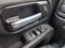 2021 Chevrolet Silverado 2500 HD Custom